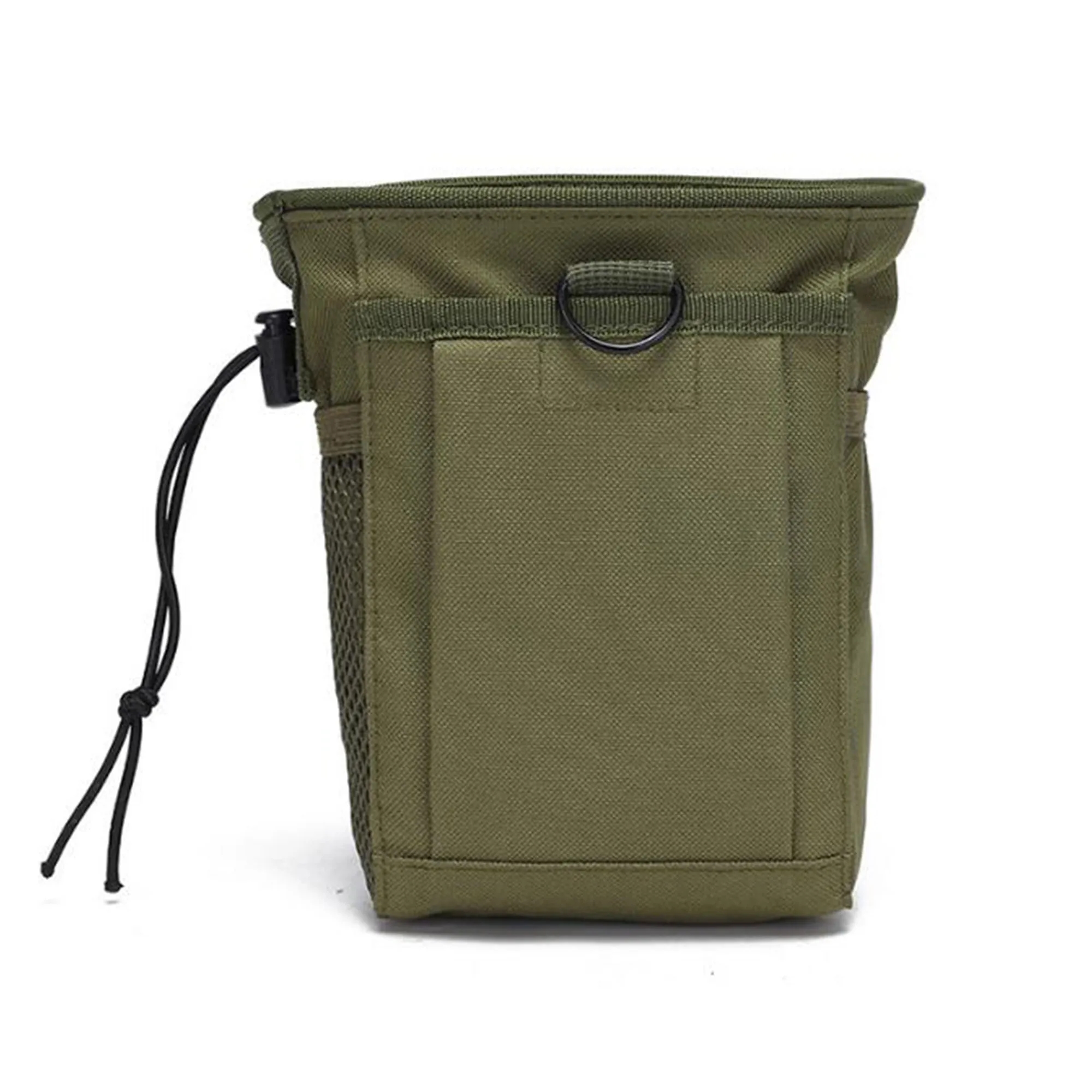Oxford Tactical Carrier Pouch Belt Bag 17