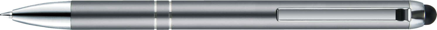 Caddo Stylus Satin Pen 25
