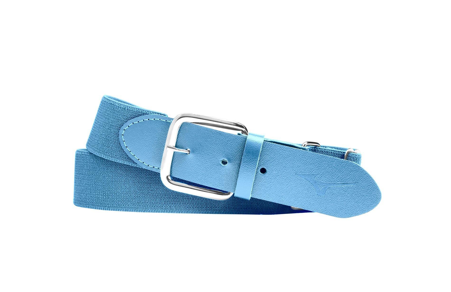 Diamond Adjustable Belt (Youth) 39