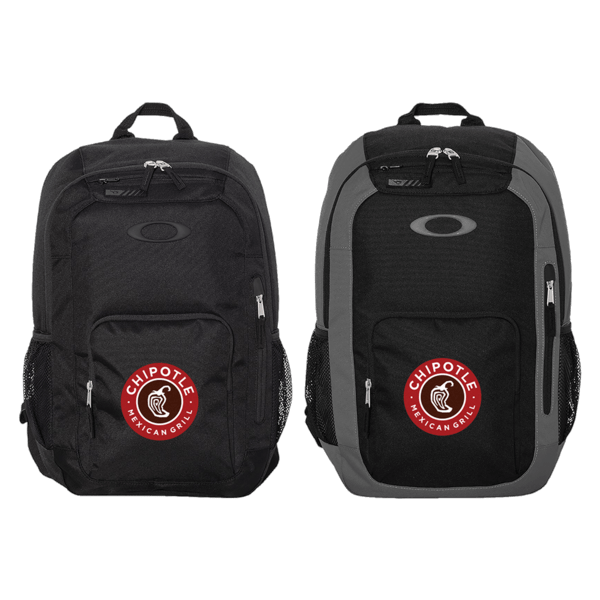 Oakley Enduro 22L Backpack