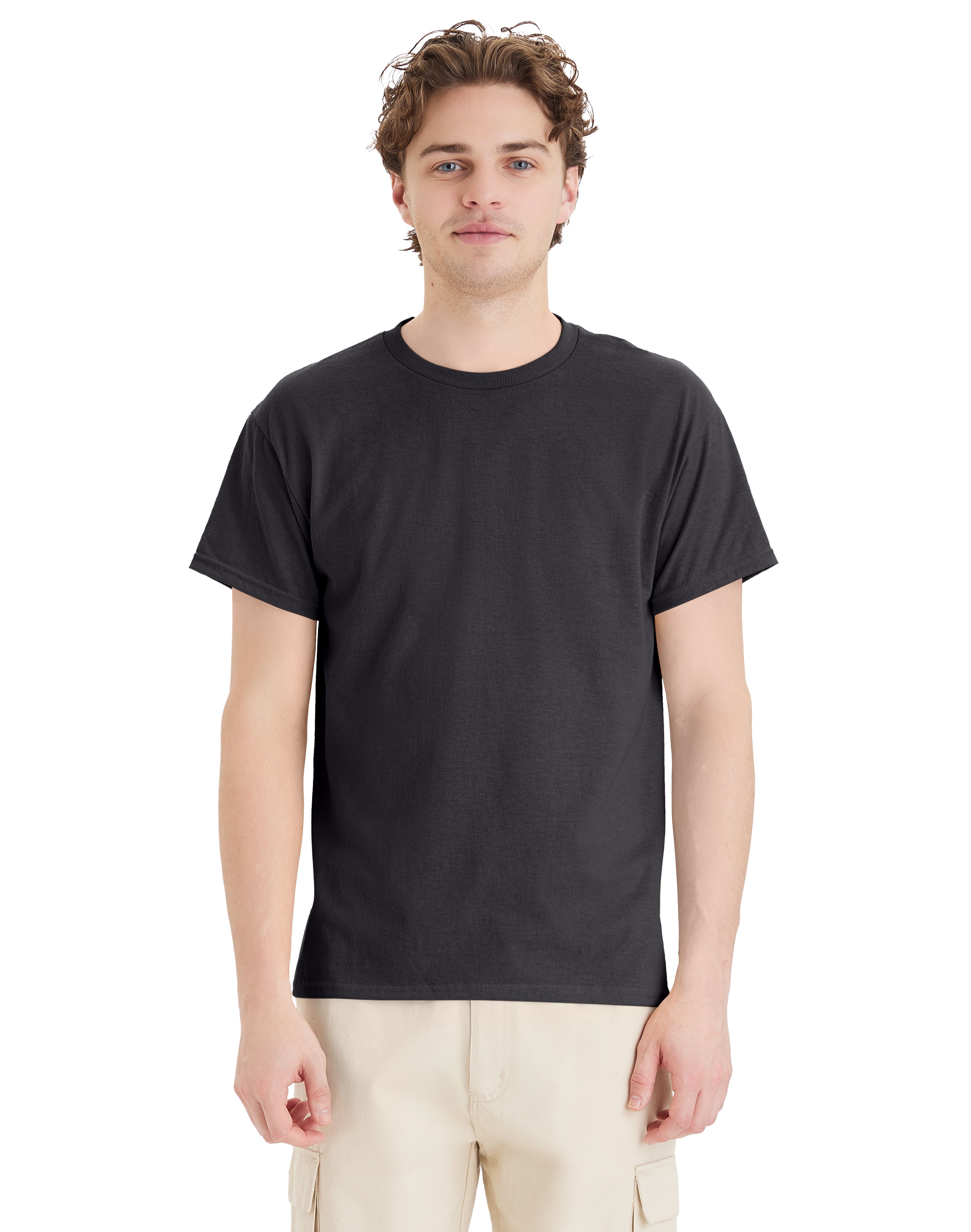 Hanes EcoSmart® T-Shirt 29