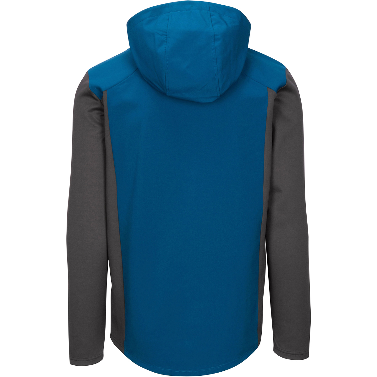 Men's Eclipse Soft Shell Jacket 22