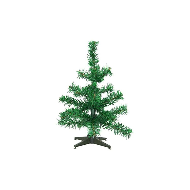Christmas Tree - 11.8" 3