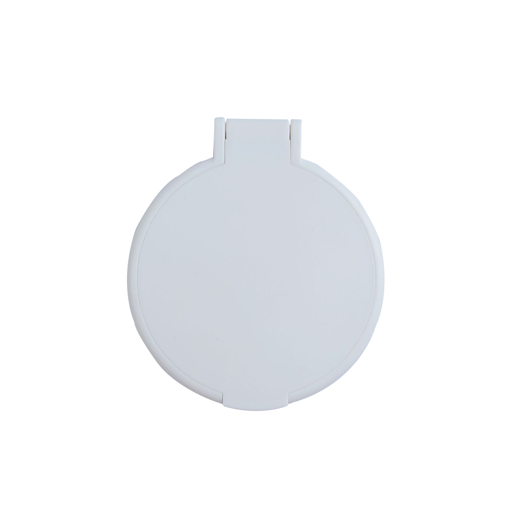 Small Pocket Compact Mirrors 38