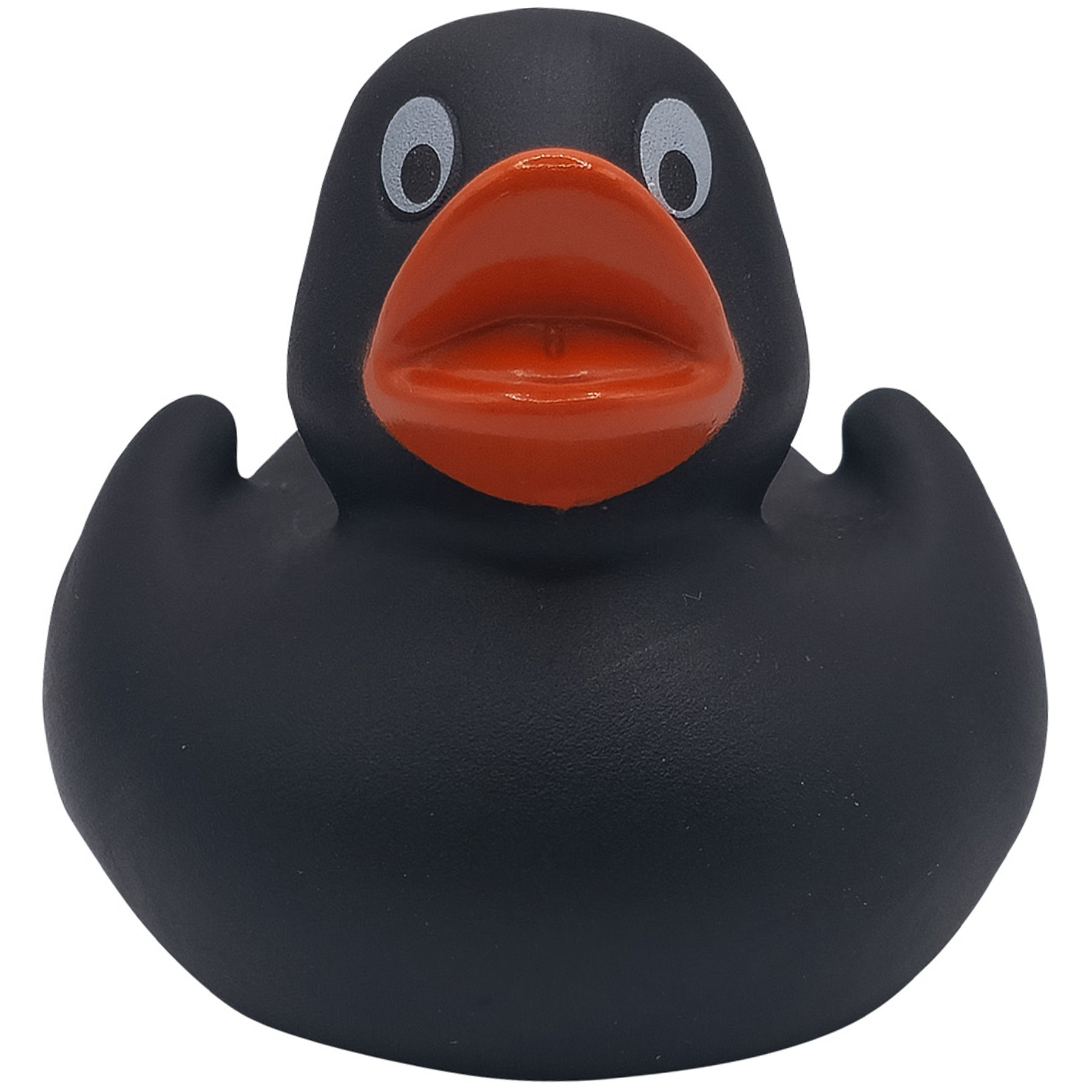 Mini Rubber Duck 92