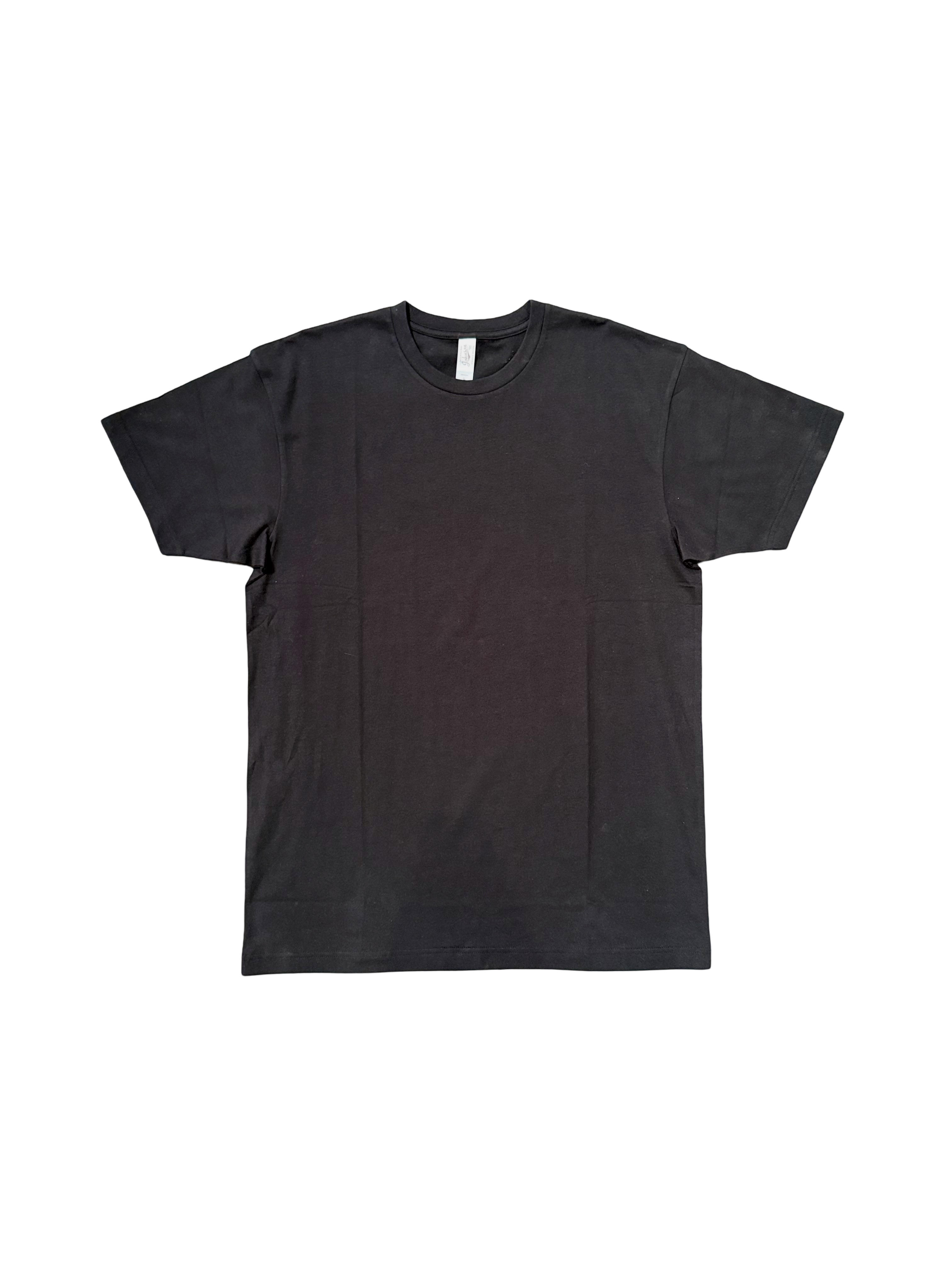 Gilmore Lightweight Tee 21