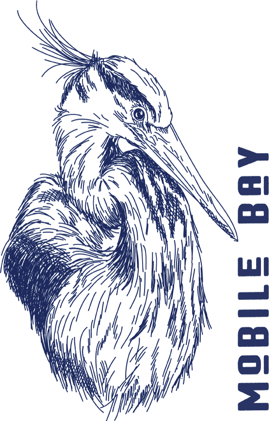 Art Designs Mobile Bay Living Bay Favors