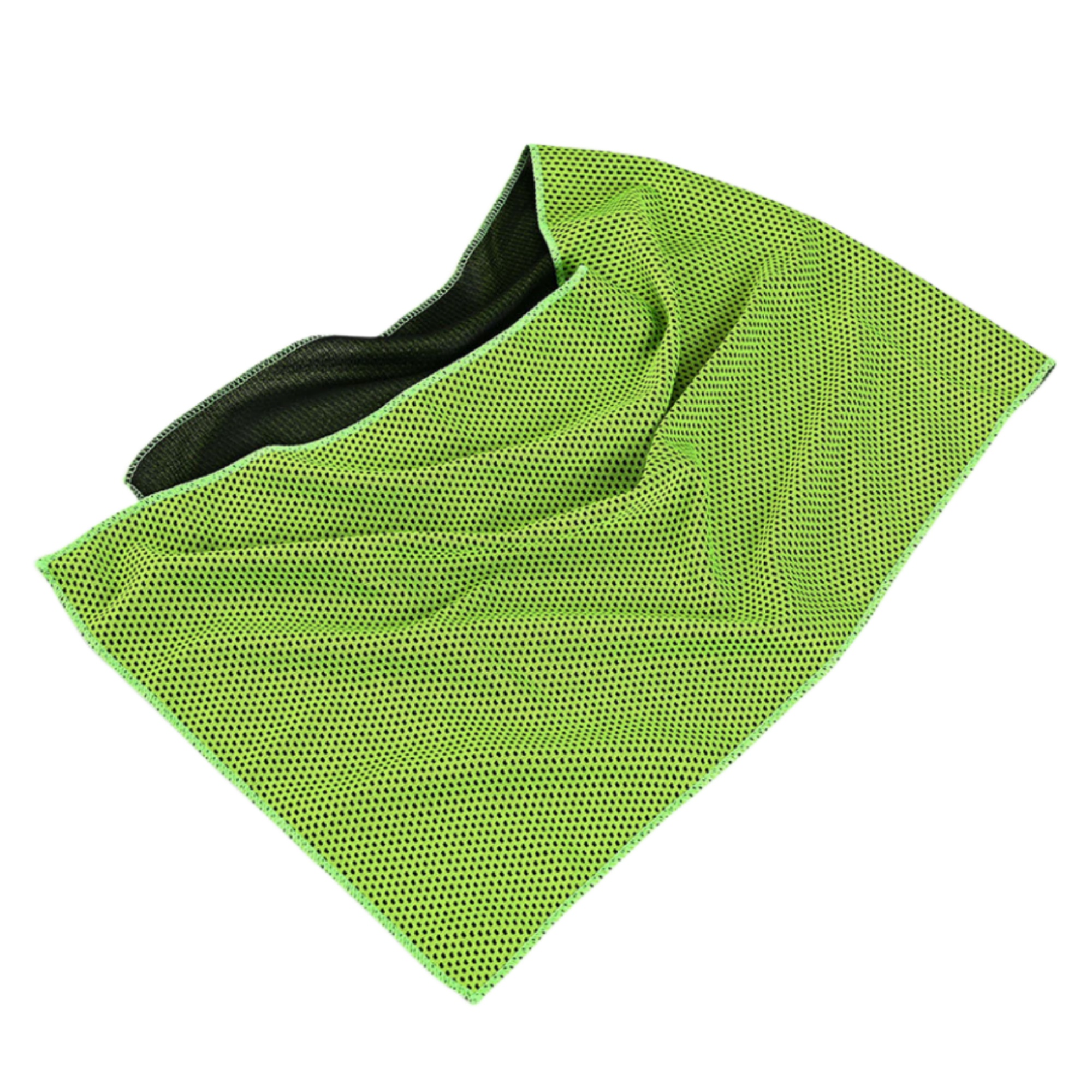 Workout Sport Running Cold Towel 16