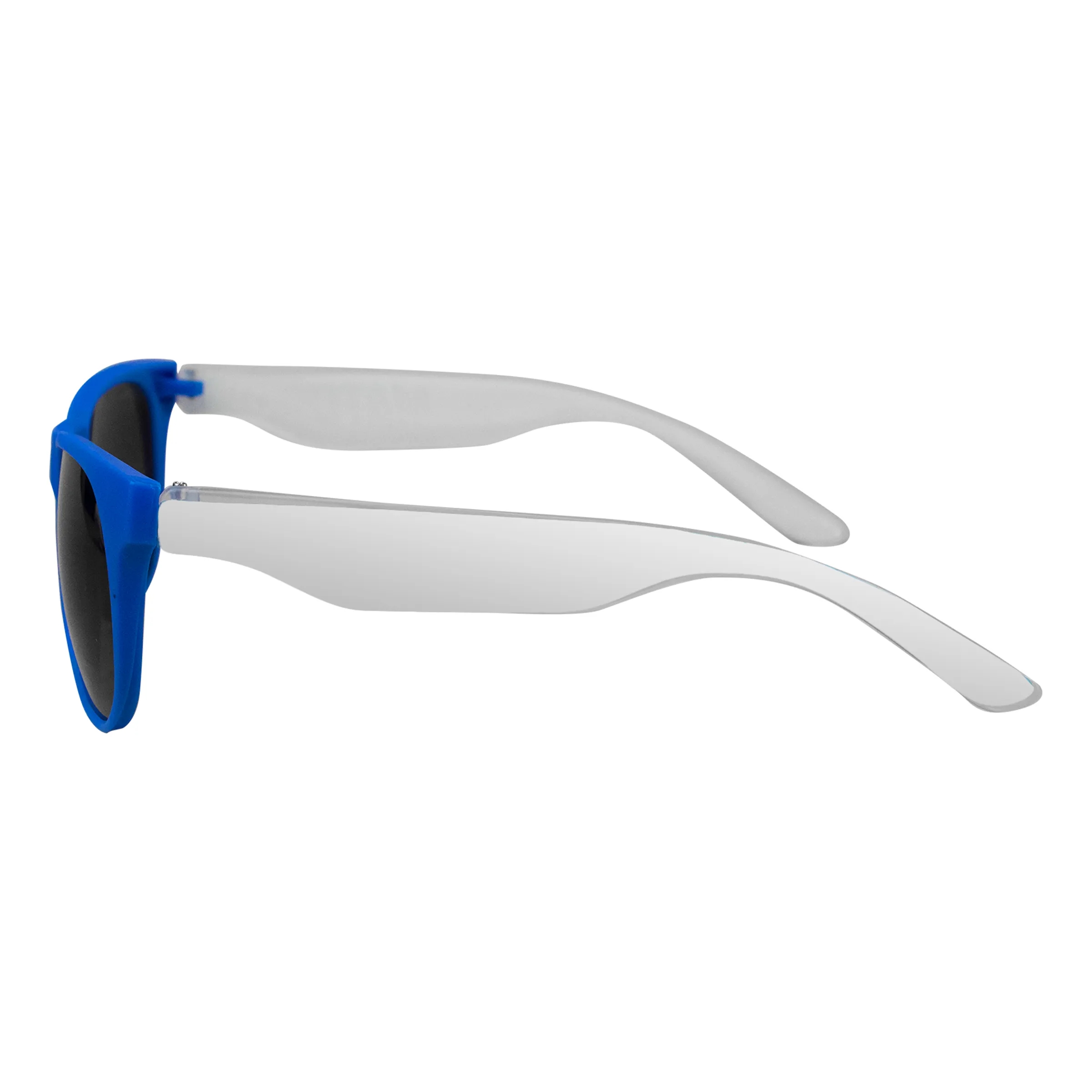 Chic Sunglasses 17