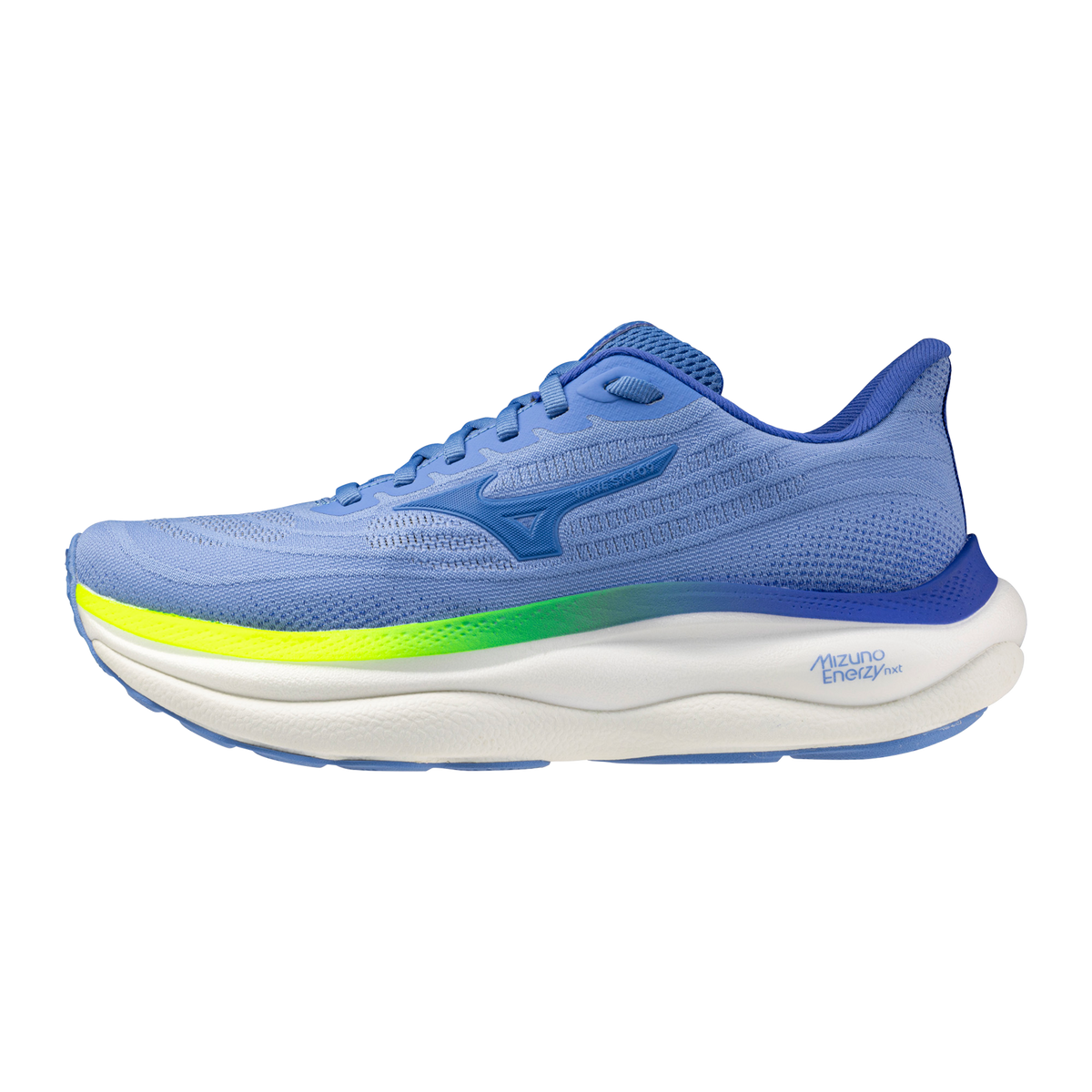 Women's Wave Sky 9 Running Shoe 19