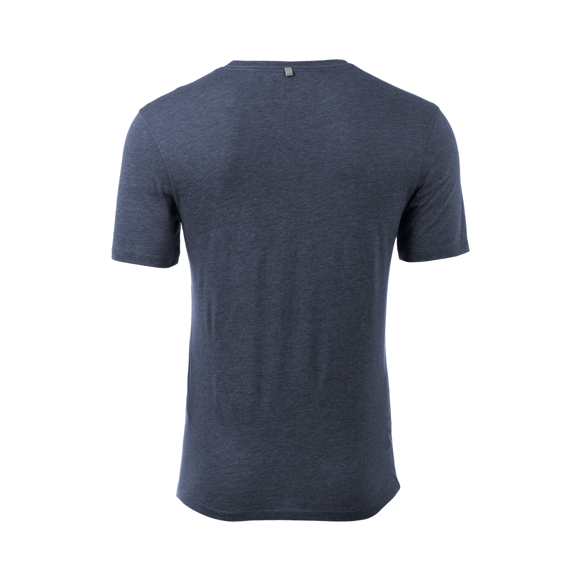Men's Inspire Tee 84