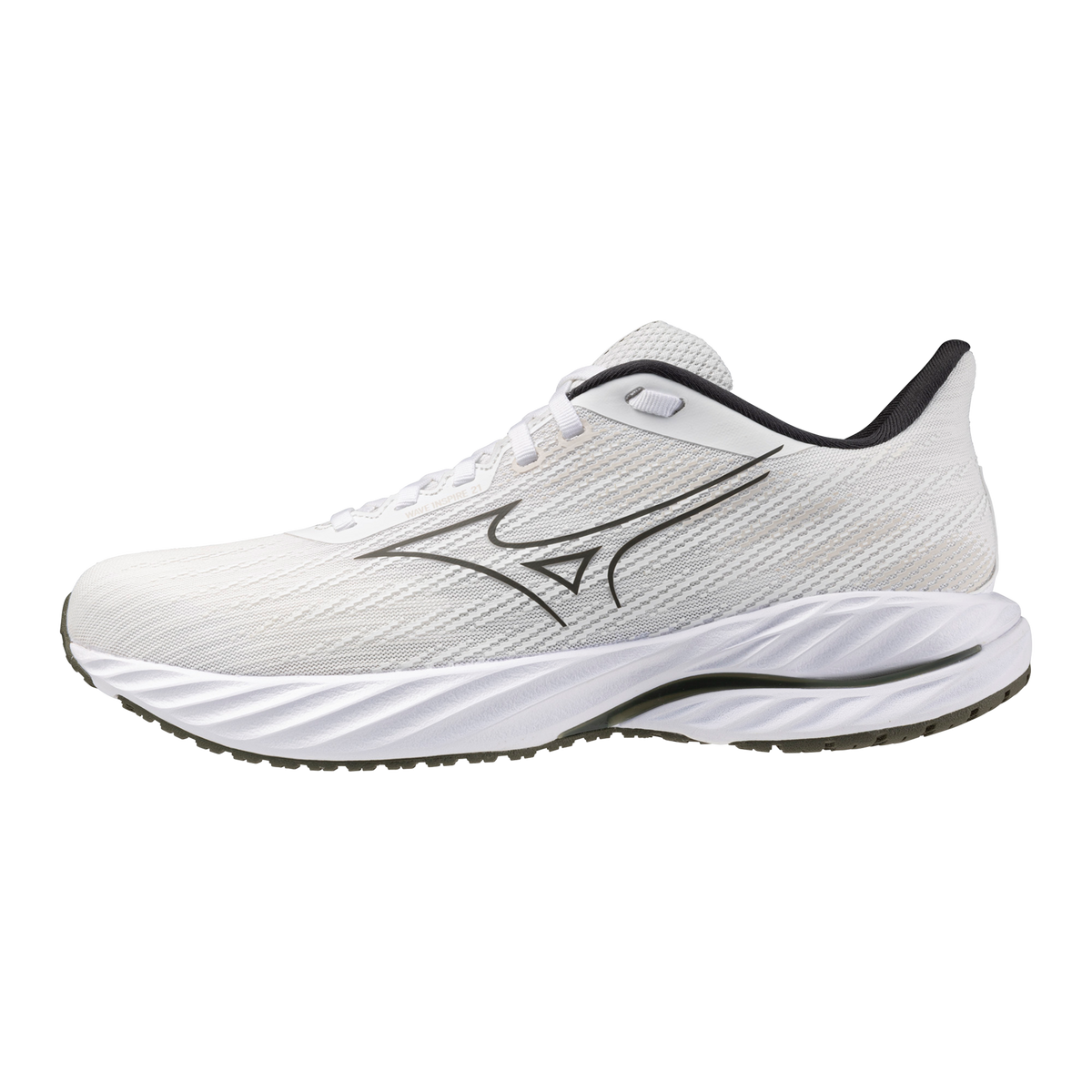Men's Wave Inspire 21 Running Shoe 10