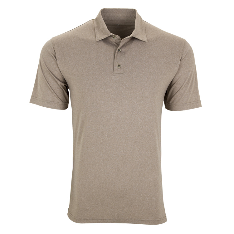 Vansport Planet Polo