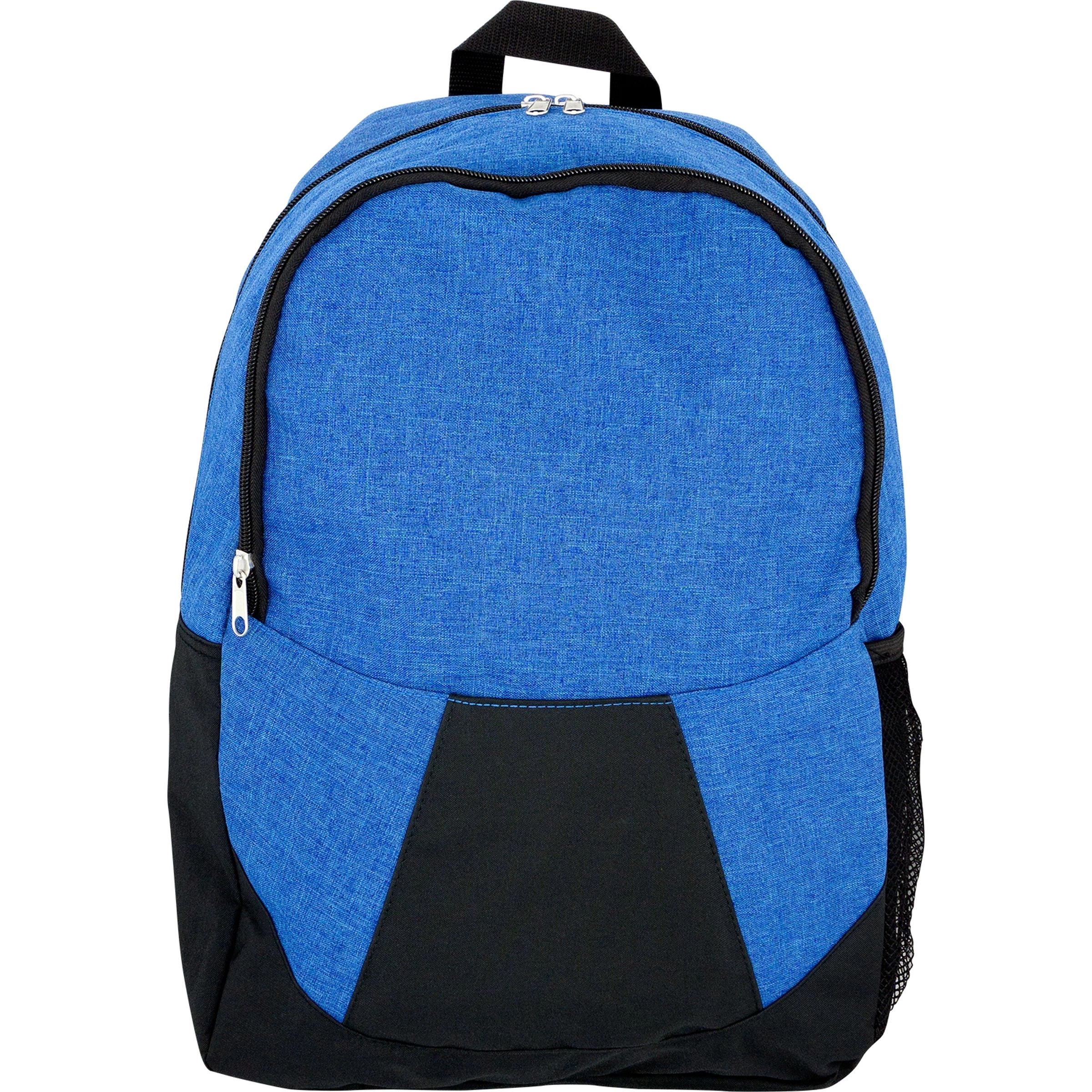 Ridge Backpack 2