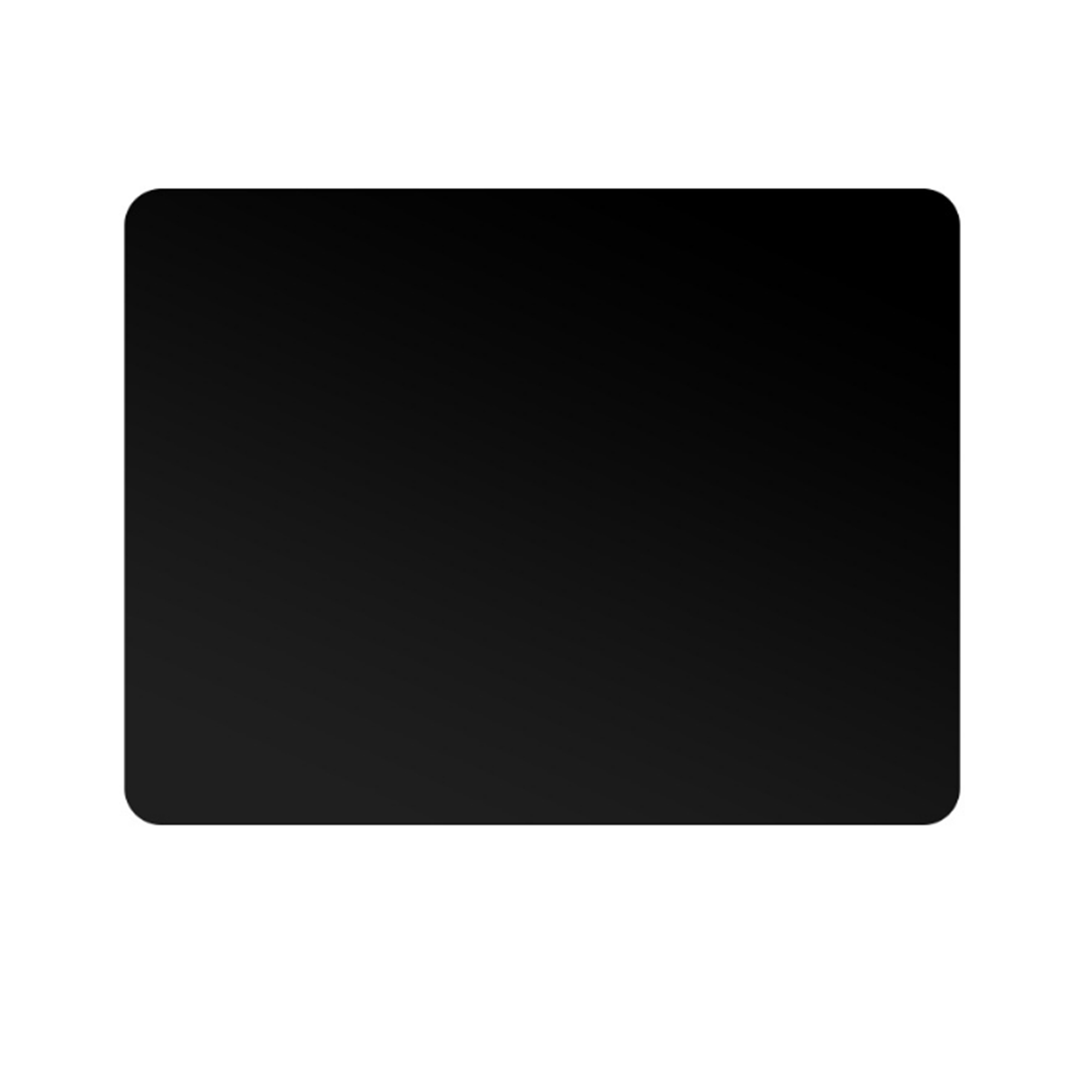 MOQ 50 PCS Durable Non Slip Rubber Mouse Pad 13
