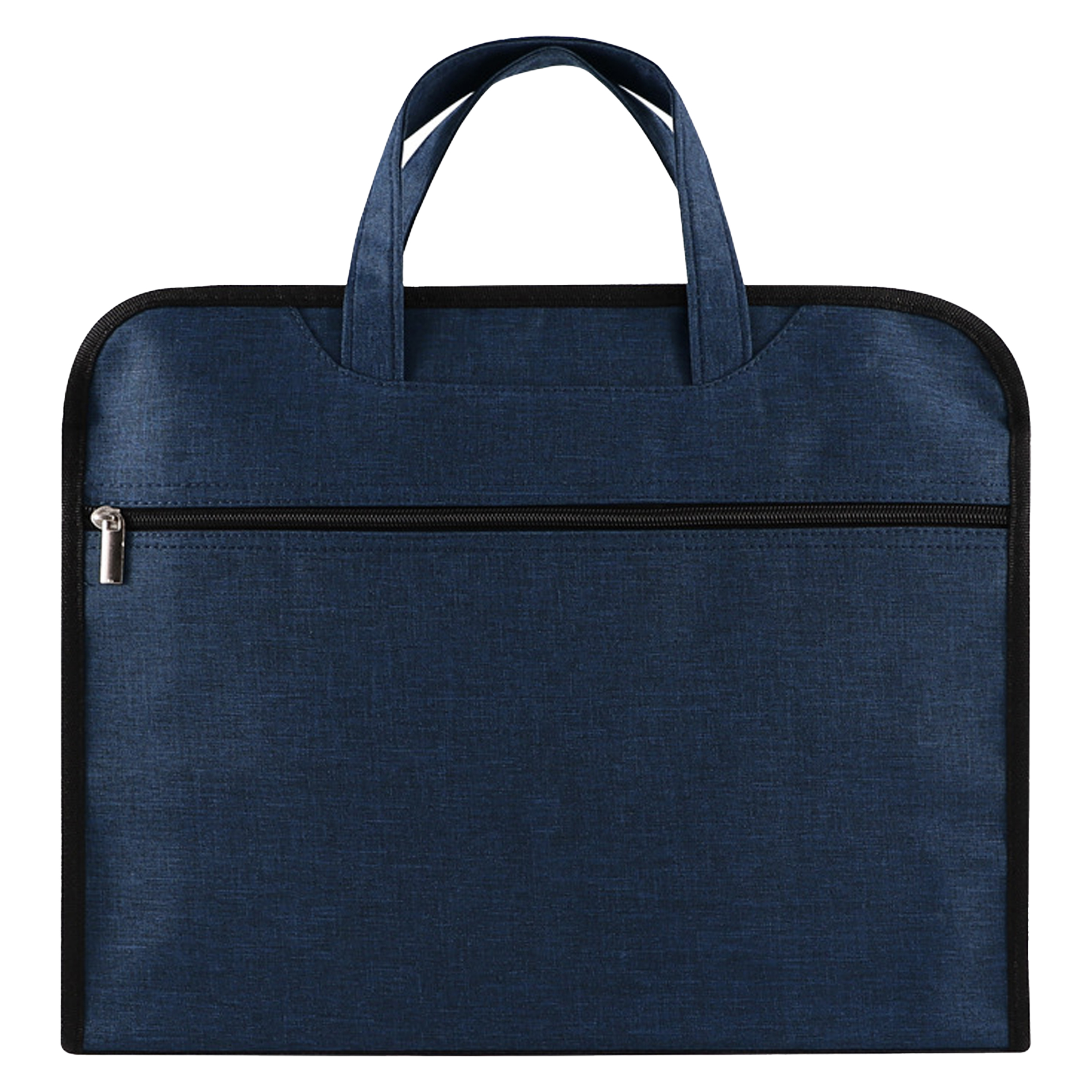 Oxford Large Capacity Waterproof File Bag 9
