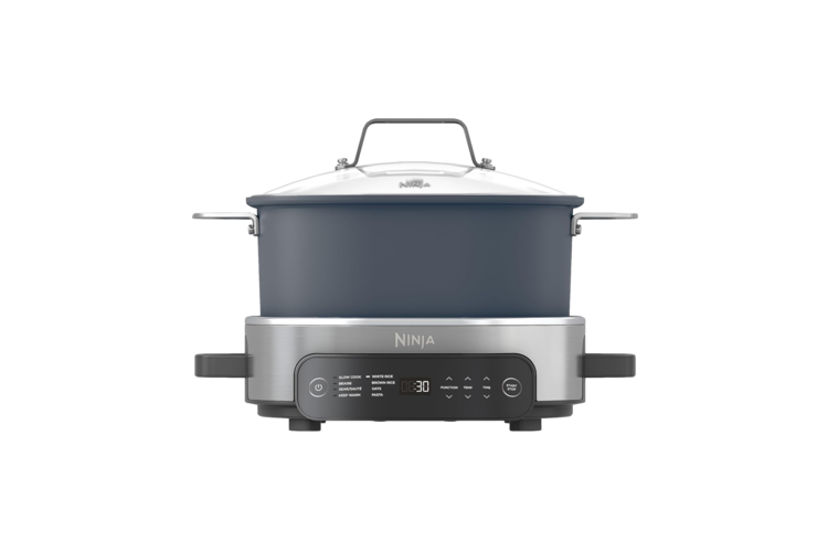Ninja Foodi Everyday PossibleCooker PRO 4