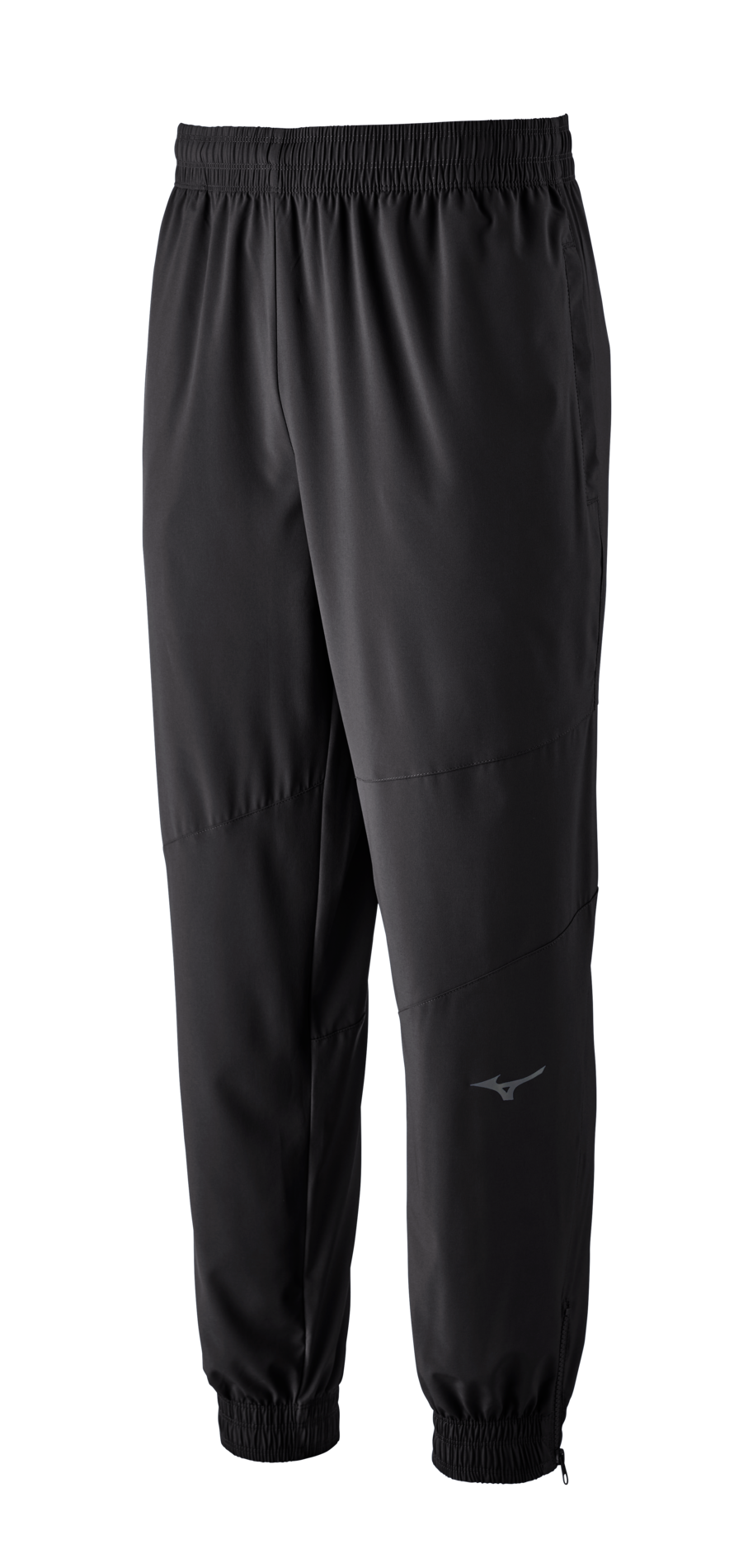 Breaker Team Pants 20