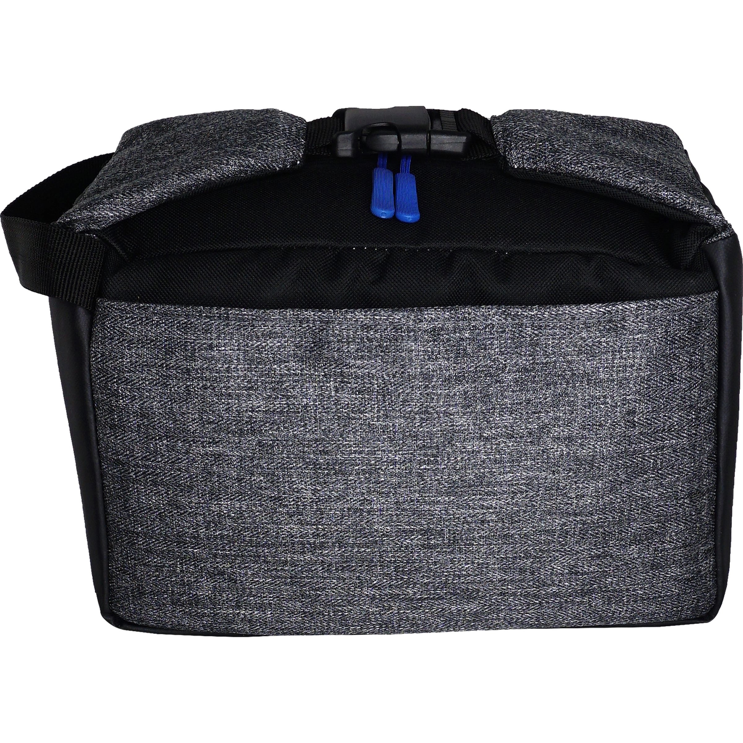 X Line Clip Cooler 3