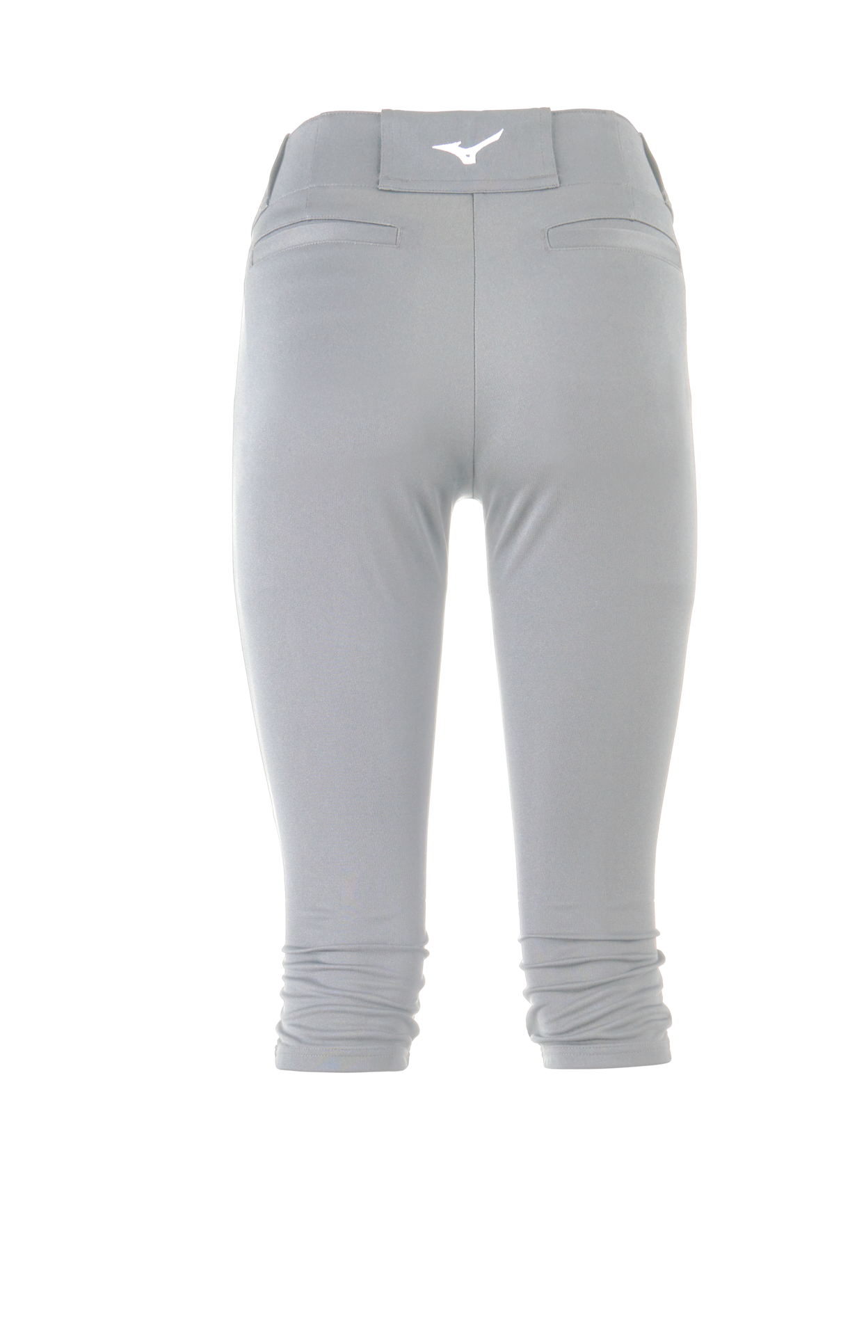 Youth Girl's Prospect Softball Pant 16