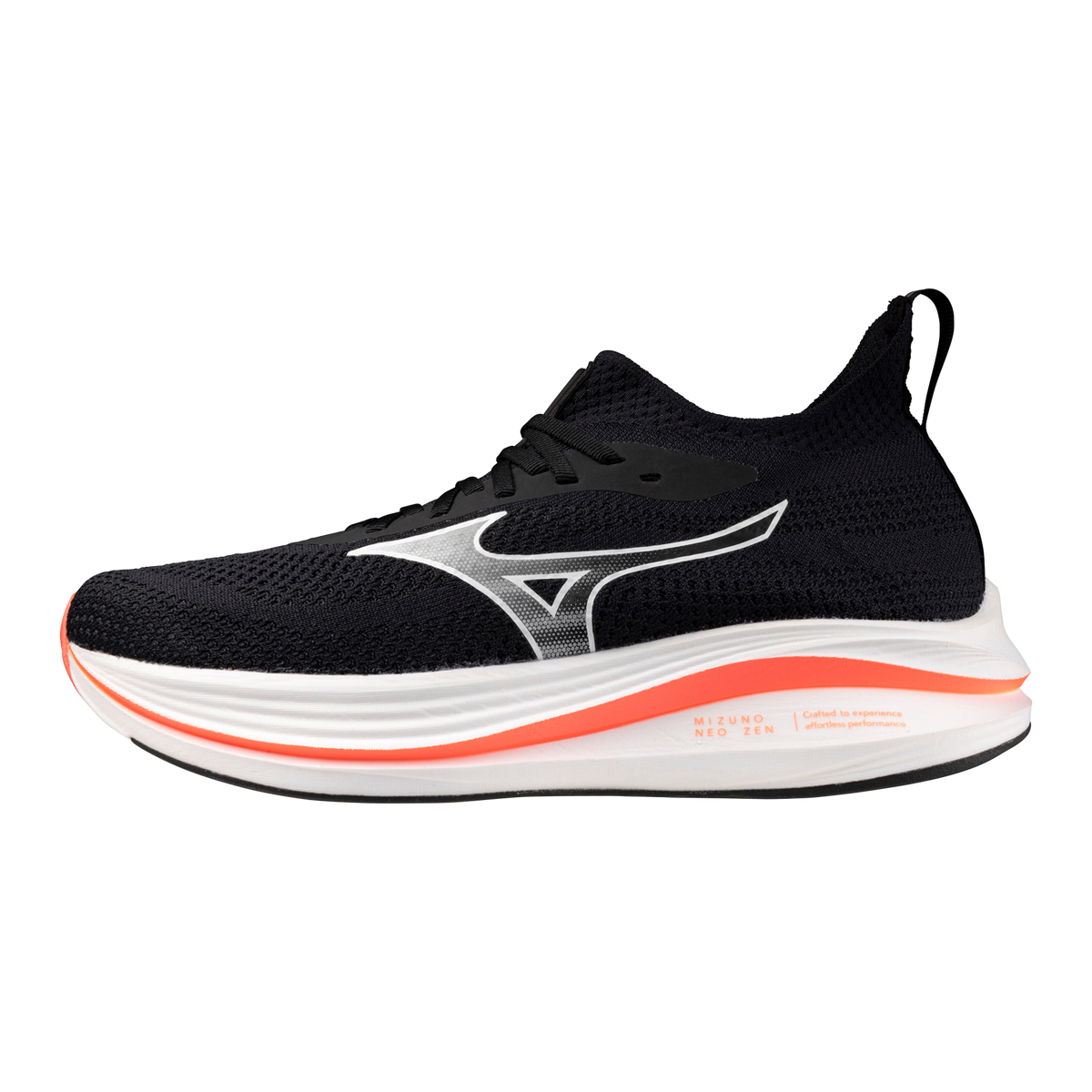 Men's Mizuno Neo Zen Running Shoe 13