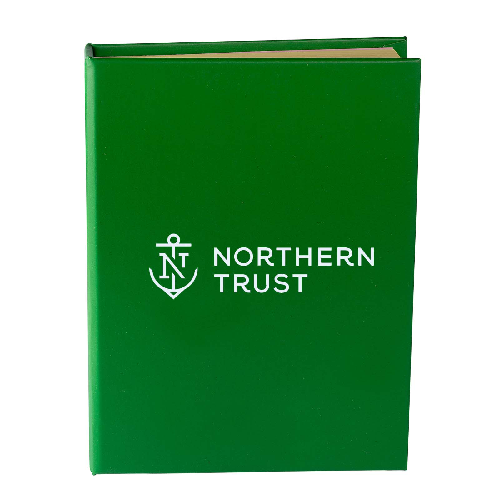 Sticky Notebook 49