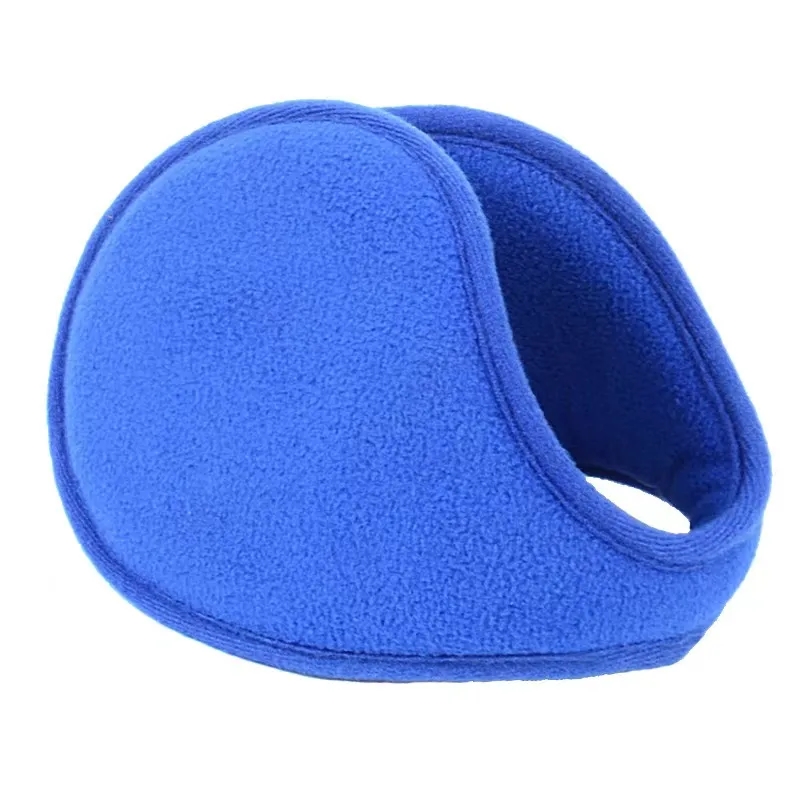 Winter Warm Ear Muffs MOQ 10pcs 14