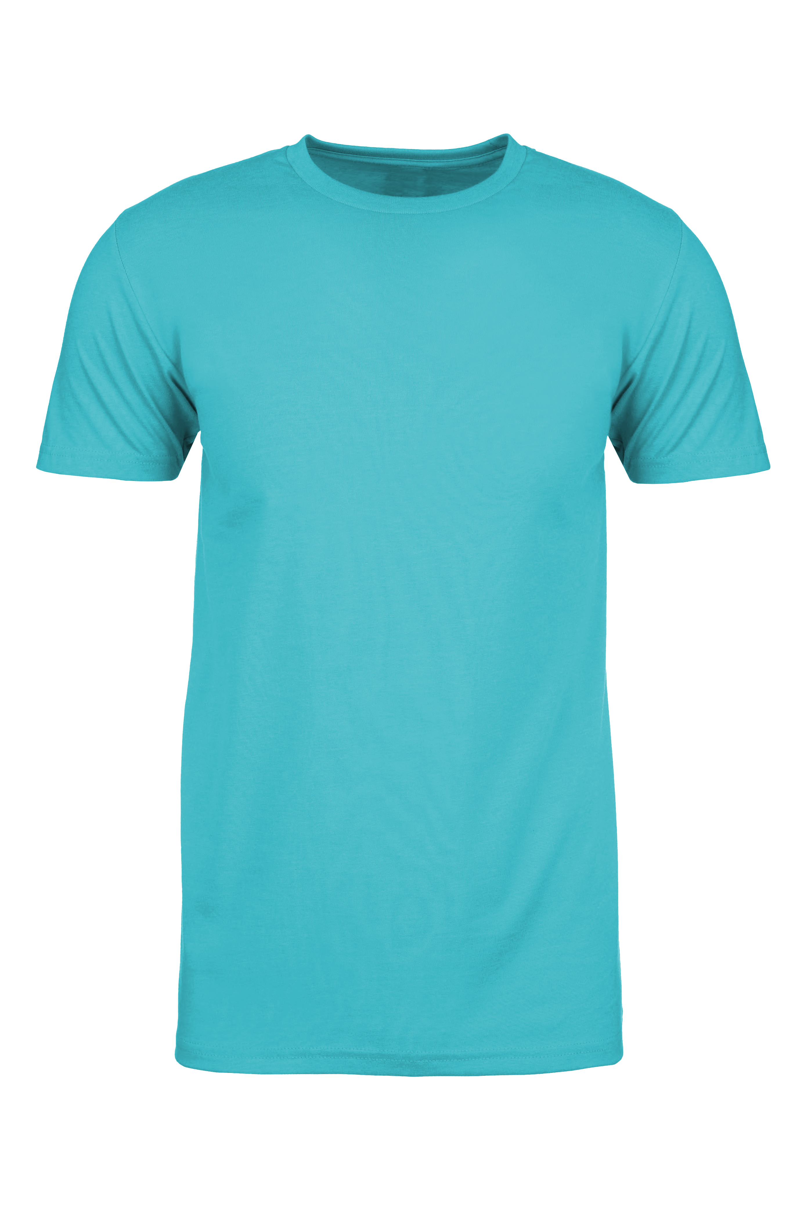 CVC T-Shirt 55