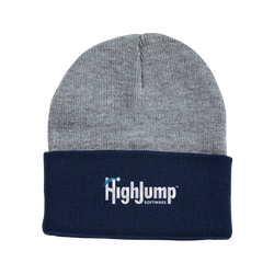 Sportsman SP12T 12" Knit Beanie