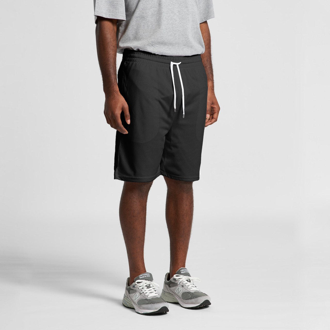 Court Shorts 20" | 5910 39