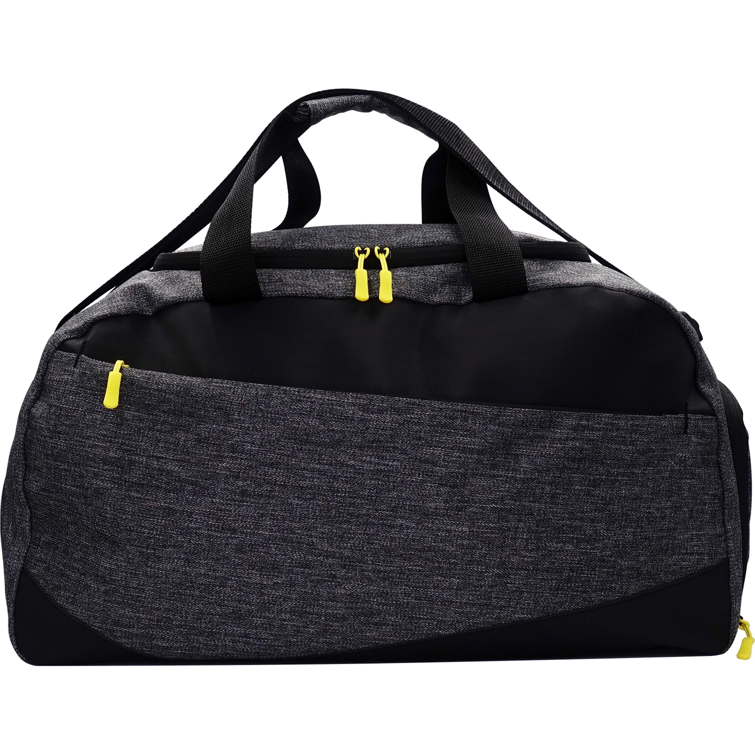 X Line Duffle Bag 3