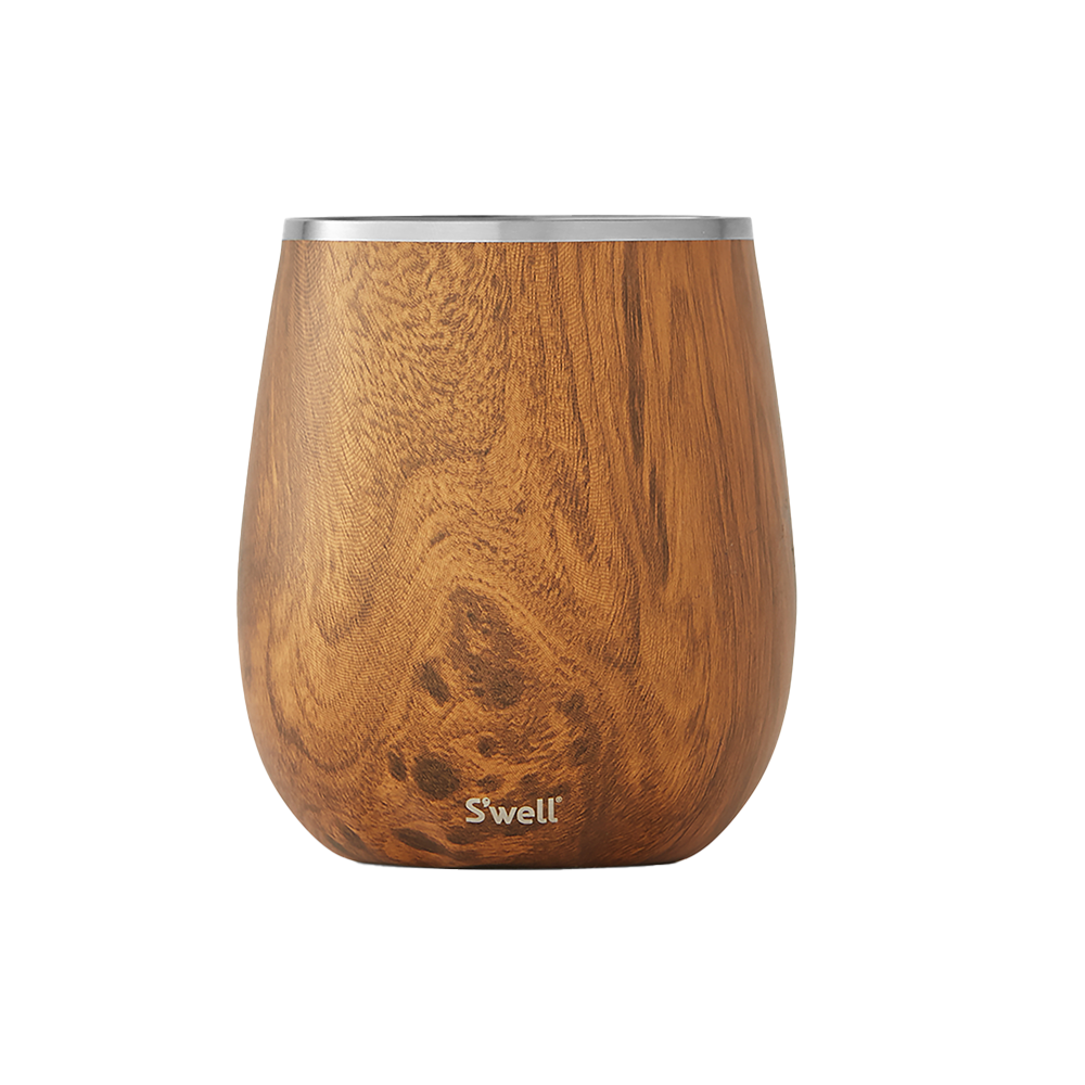 S'well 9 oz Wine Tumbler