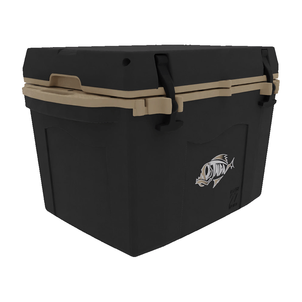 27 Qt. Terra Cooler 20