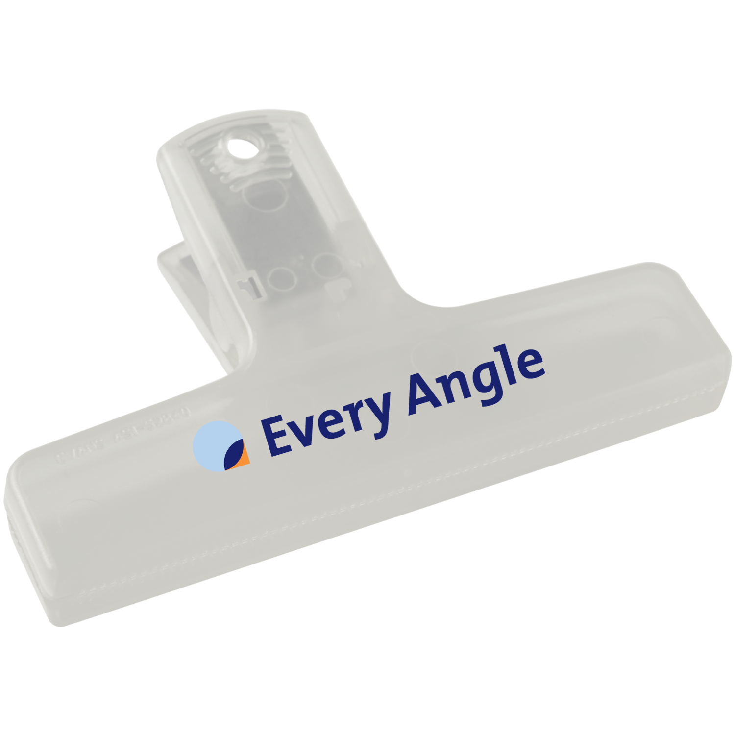 Keep-It Clip (4") 63