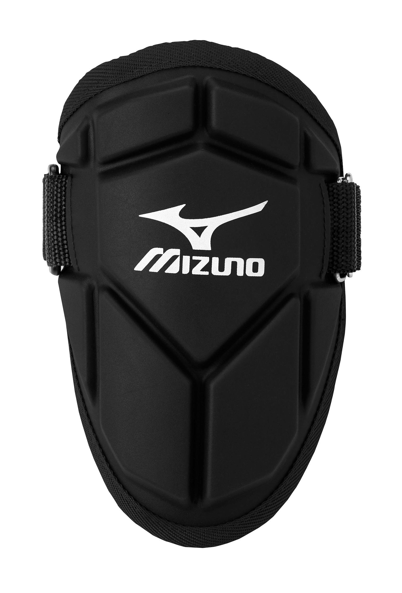 Batter's Elbow Guard 8
