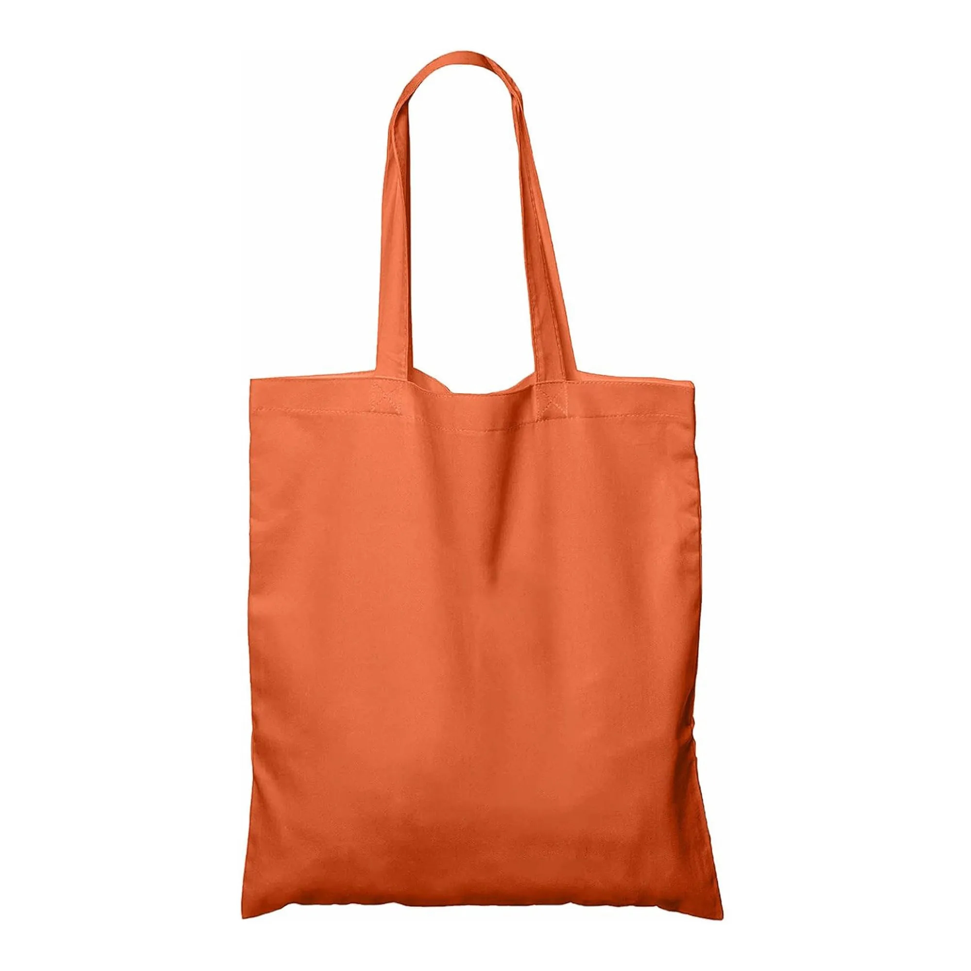 Lightweight Blank Bulk Cloth Bag, custom tote bag with logo imprint 30