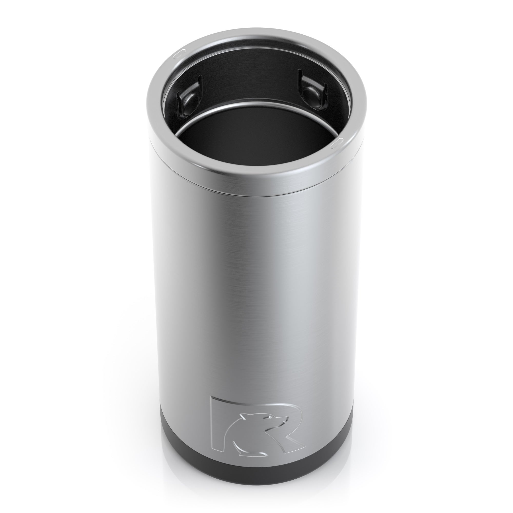 12 Oz. Skinny Can Cooler 3