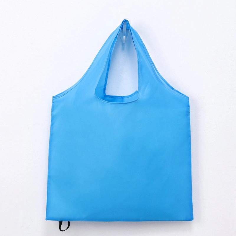 Multicolor Durable Machine Washable Grocery Bags 23