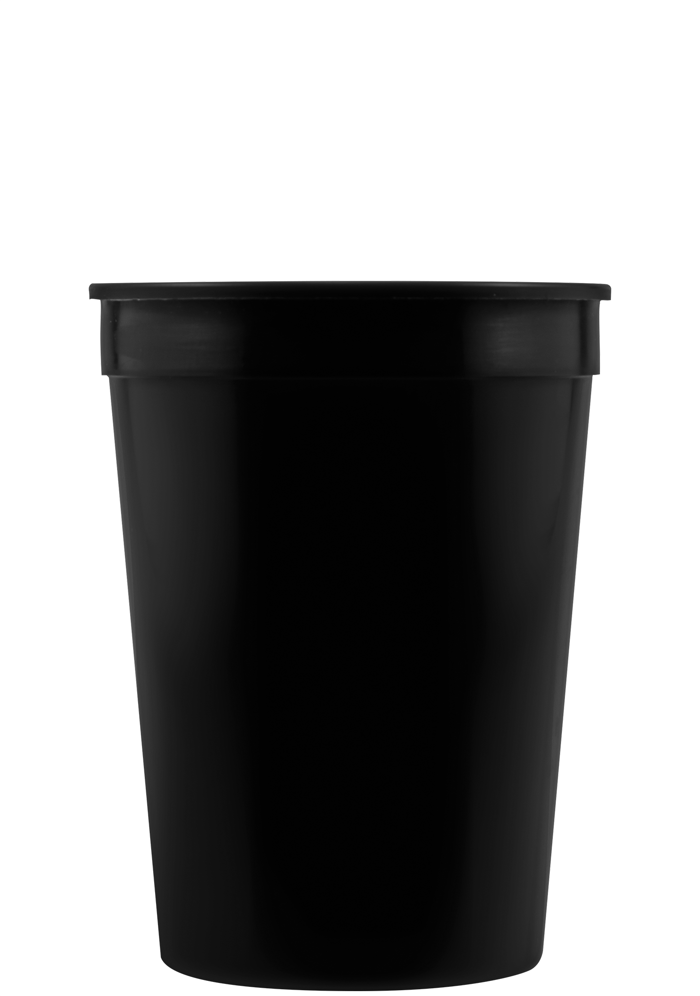 12 oz Stadium Cup Smooth (Color) Digital Print 33