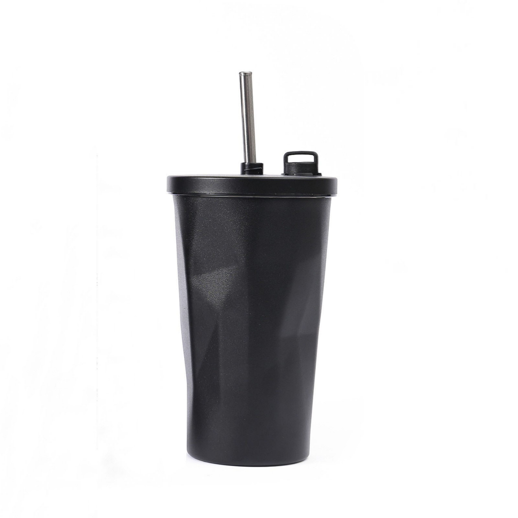 Lid Straw Tumbler 13