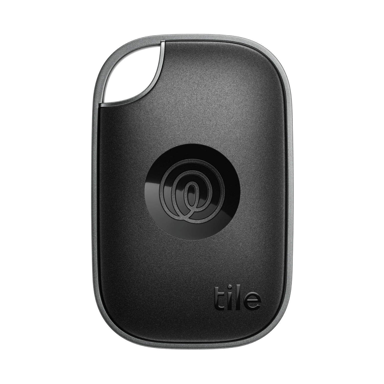 New Tile Pro 20