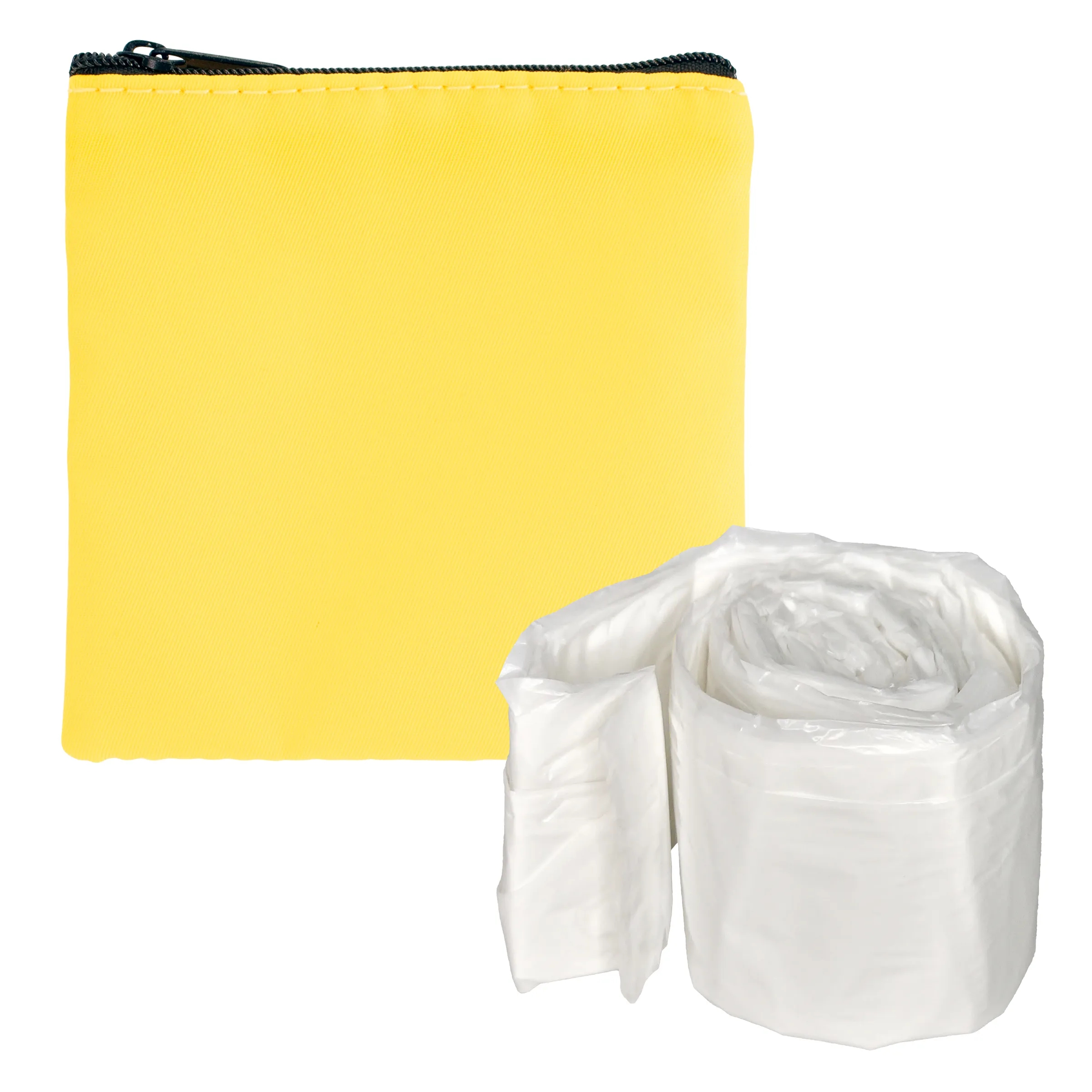 RPET Poncho Pouch 33