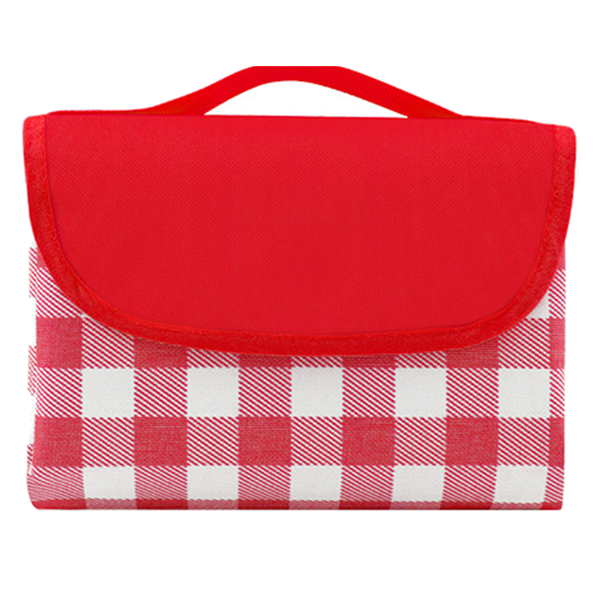 600D Oxford Picnic Blanket 15