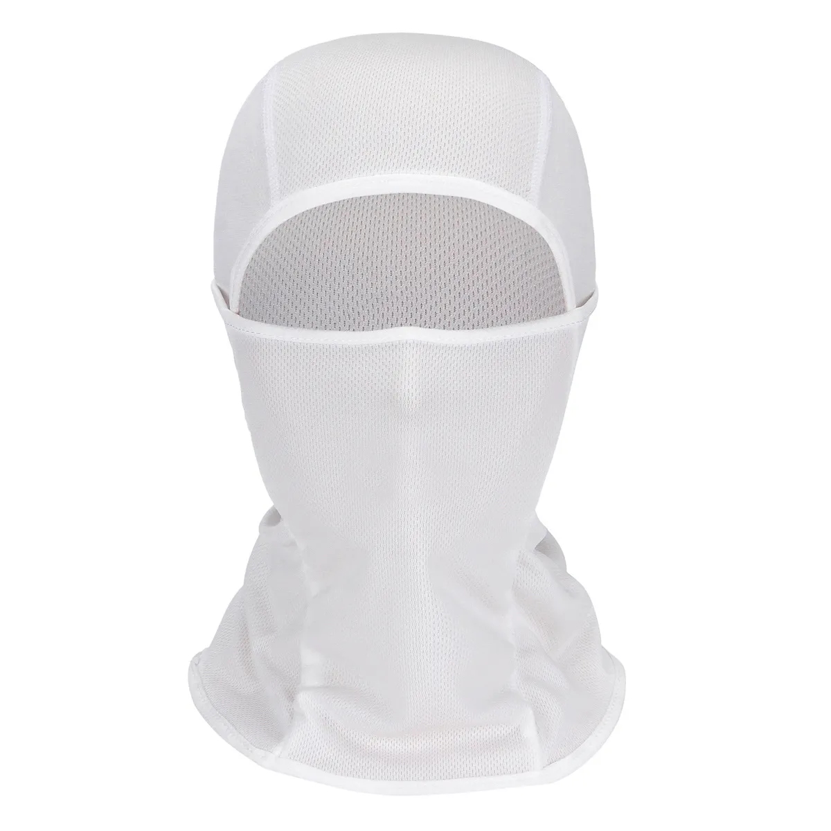 Balaclava Face Mask 20