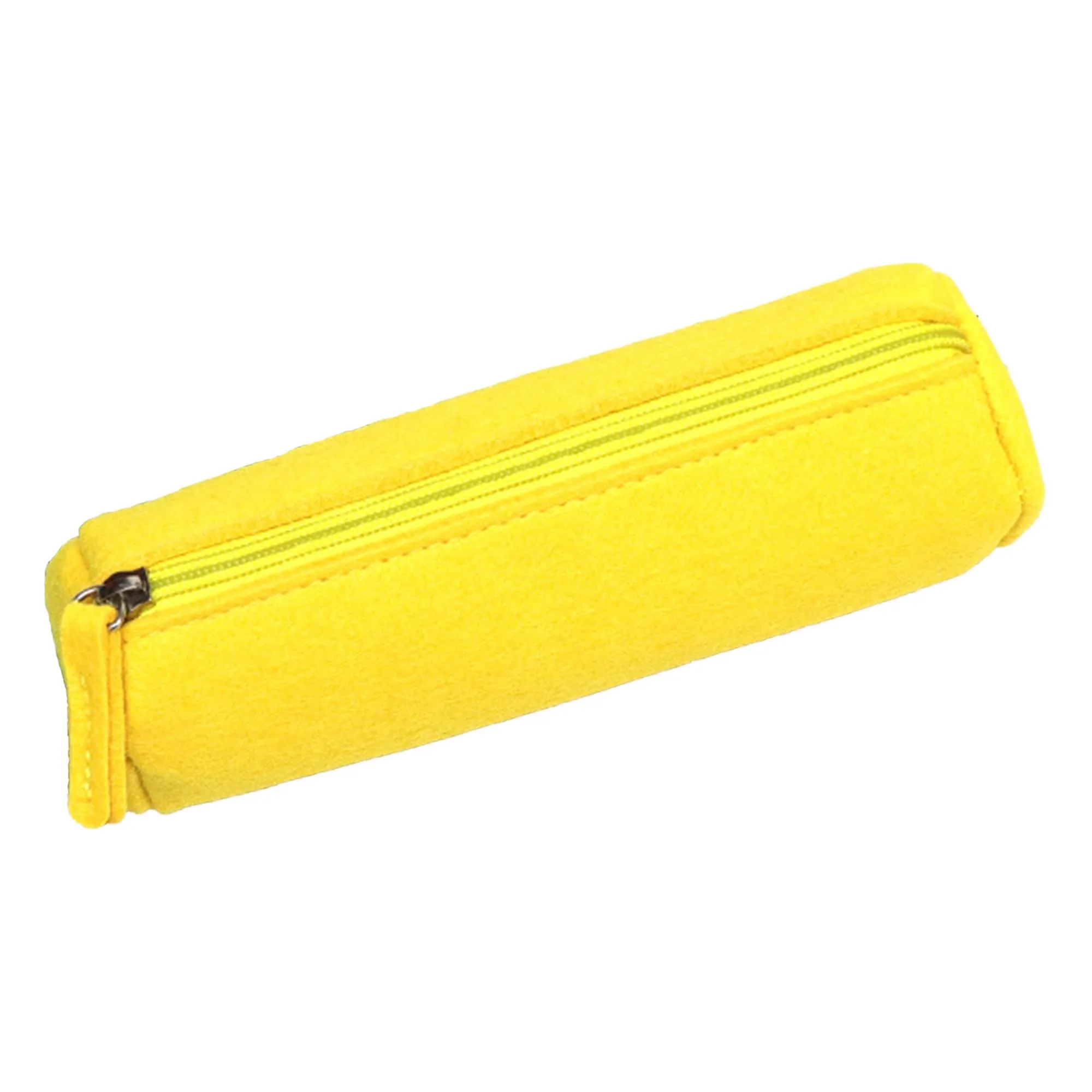 Felt Pen Storage Case 25