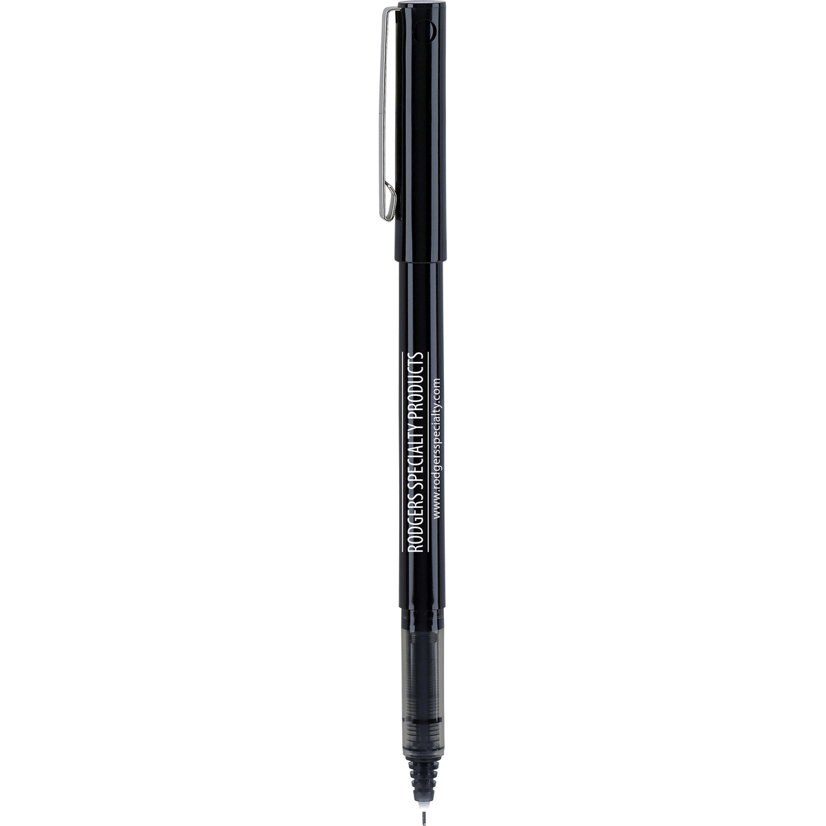 Precise® V5 Premium Rolling Ball Pen (0.5mm) Precise Pilot Pen