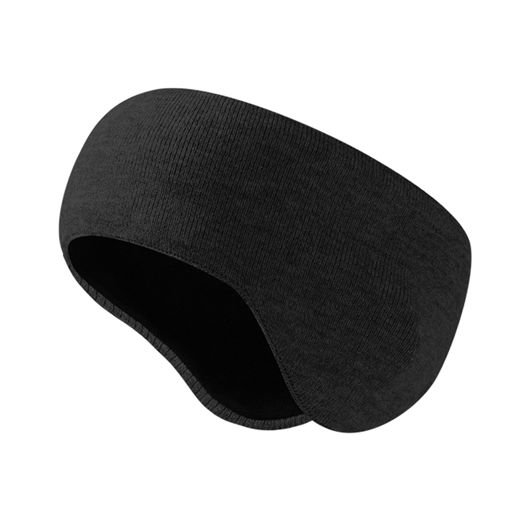 Winter Headband Fleece Ear Warmer 42