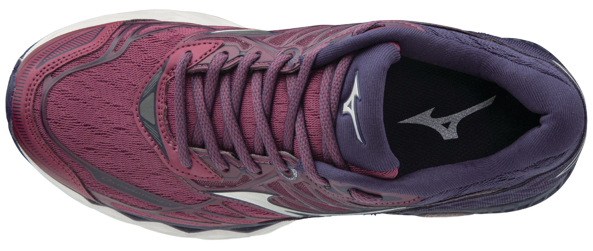 Women's Wave Creation 20 Running Shoe 50