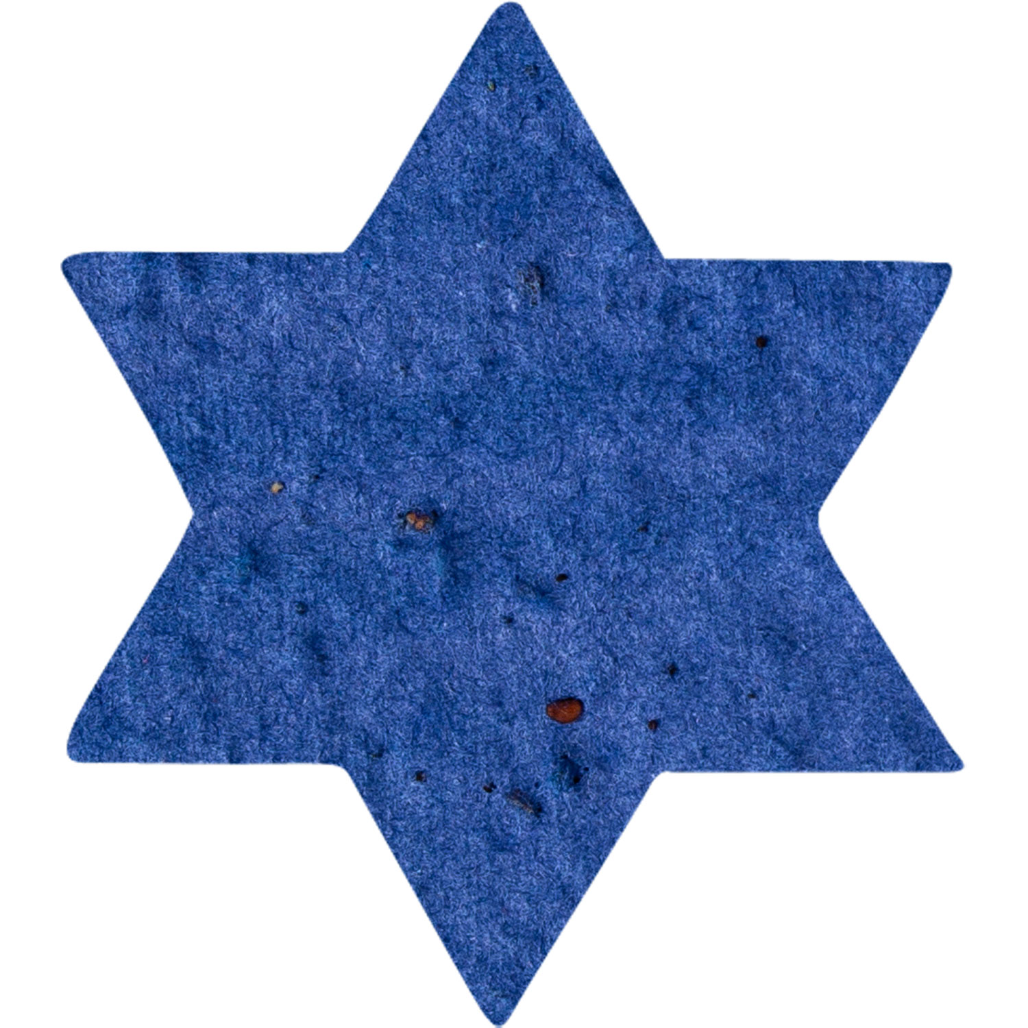 Plant-A-Shape Confetti Packet 17