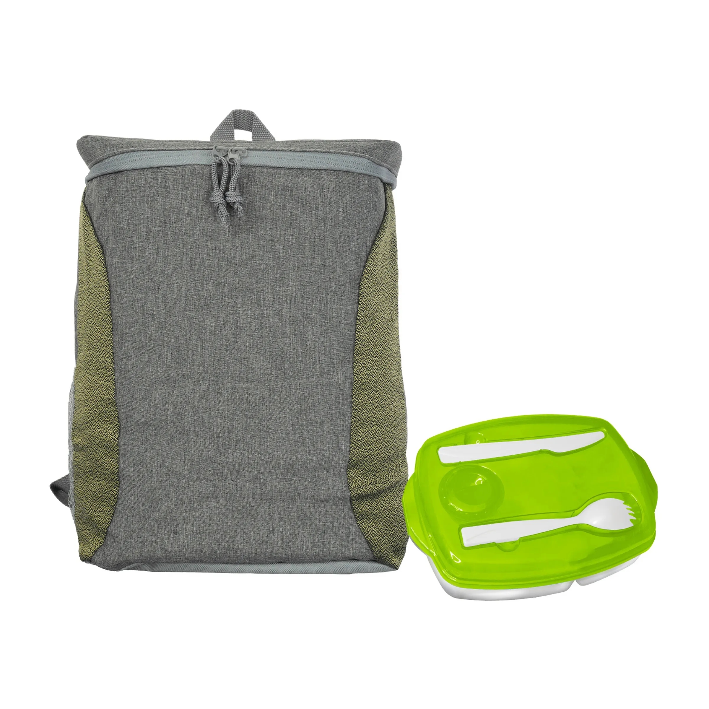 Speck Boomerang Locking Lidl Lunch Kit 6